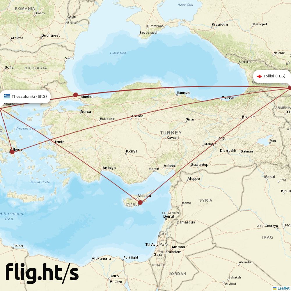 SKG-TBS