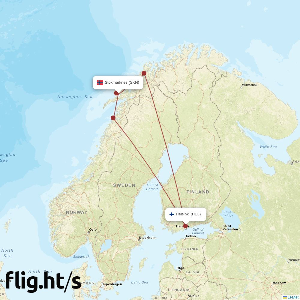 SKN-HEL