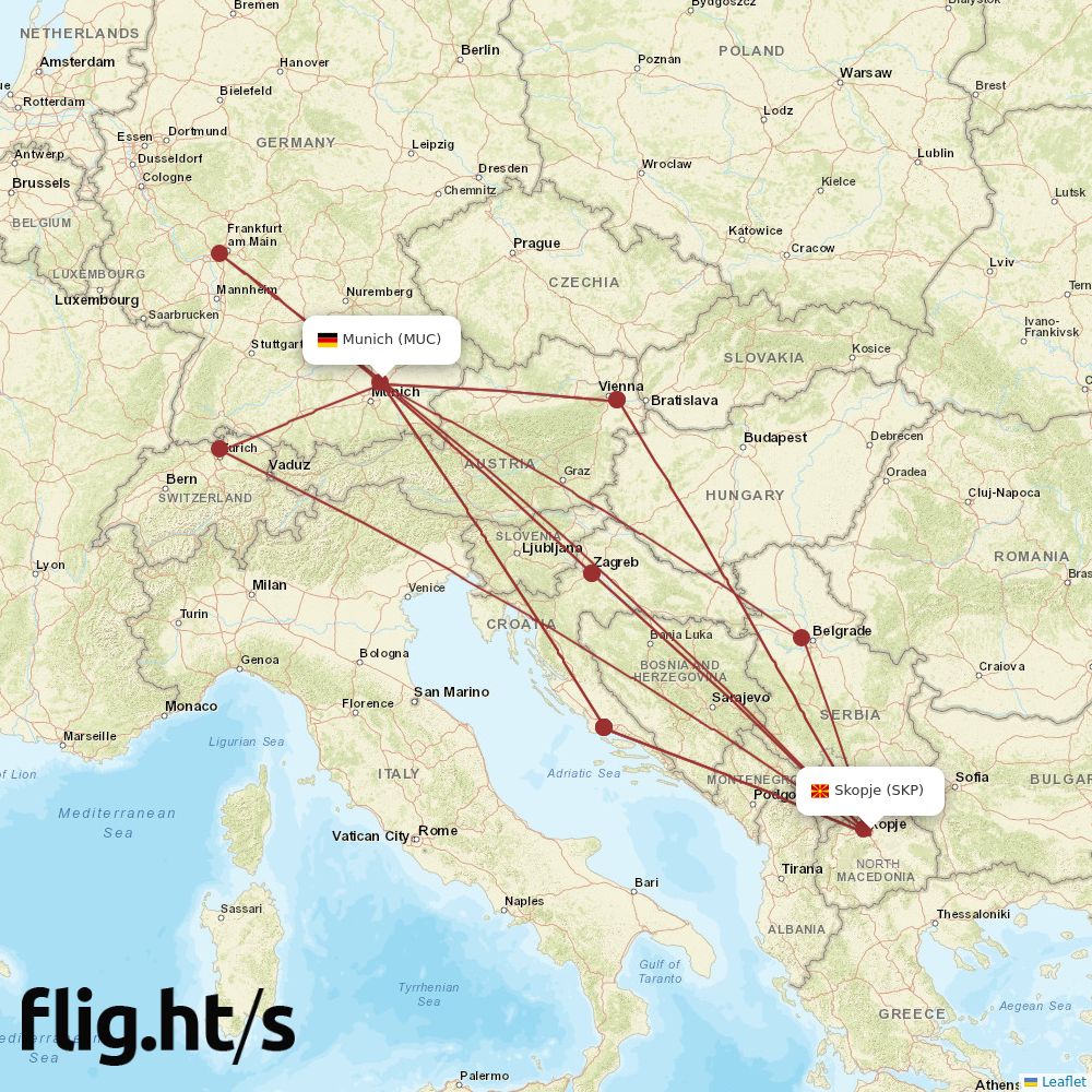 SKP-MUC