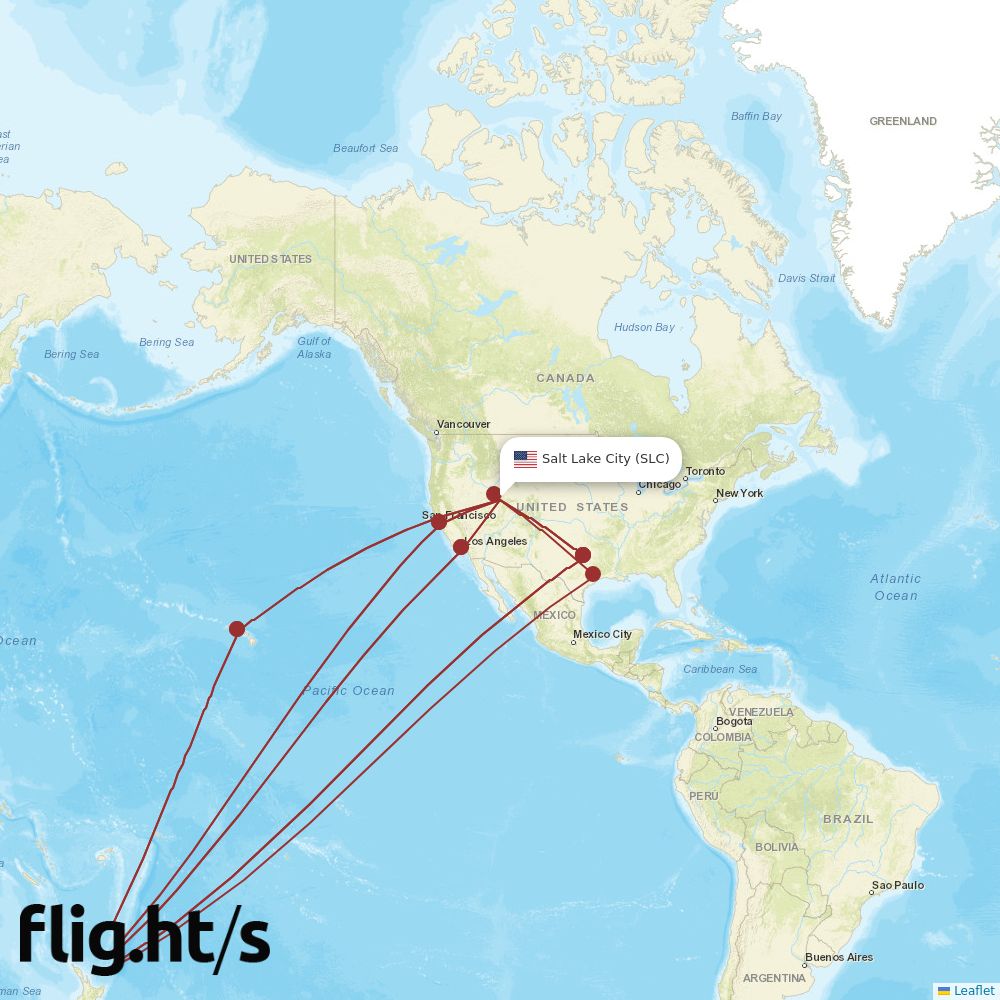 SLC-AKL