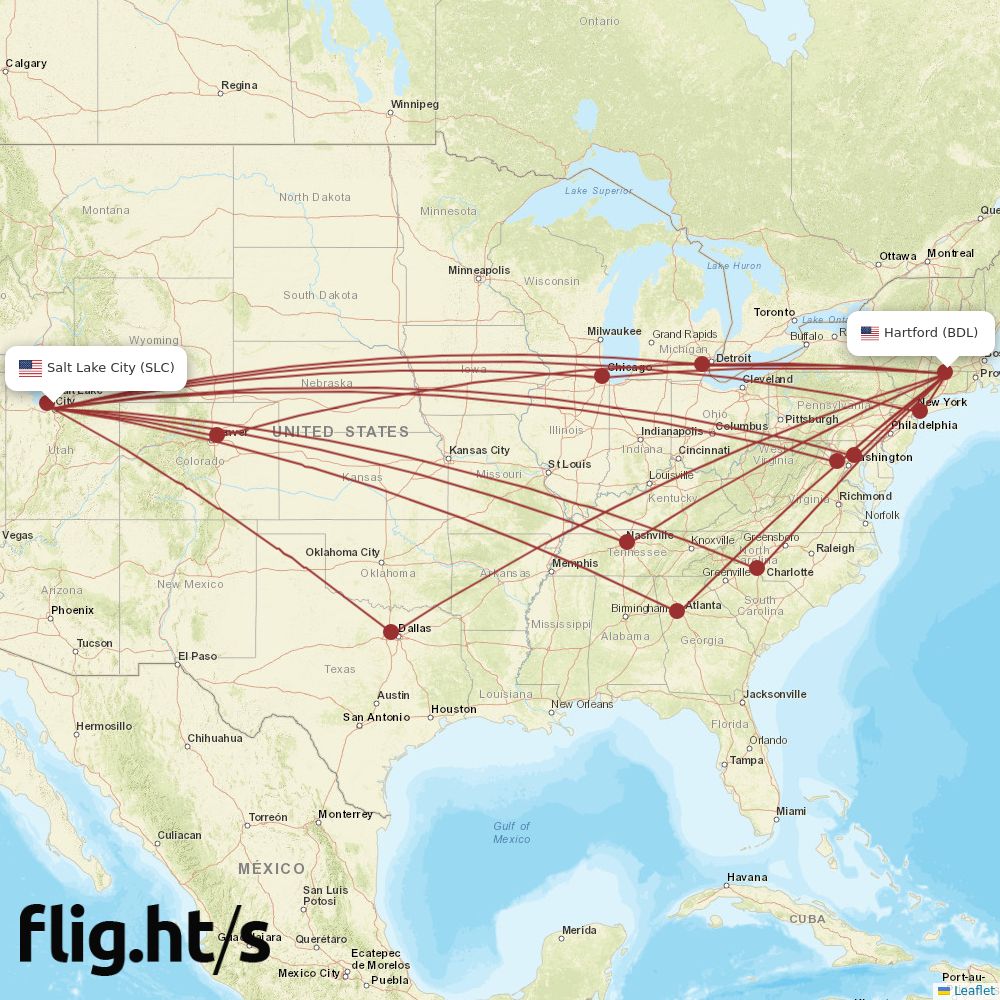 SLC-BDL
