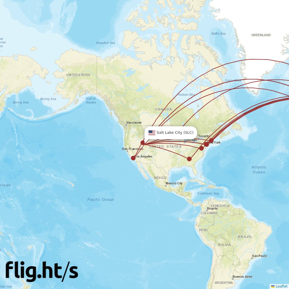 SLC-CPH
