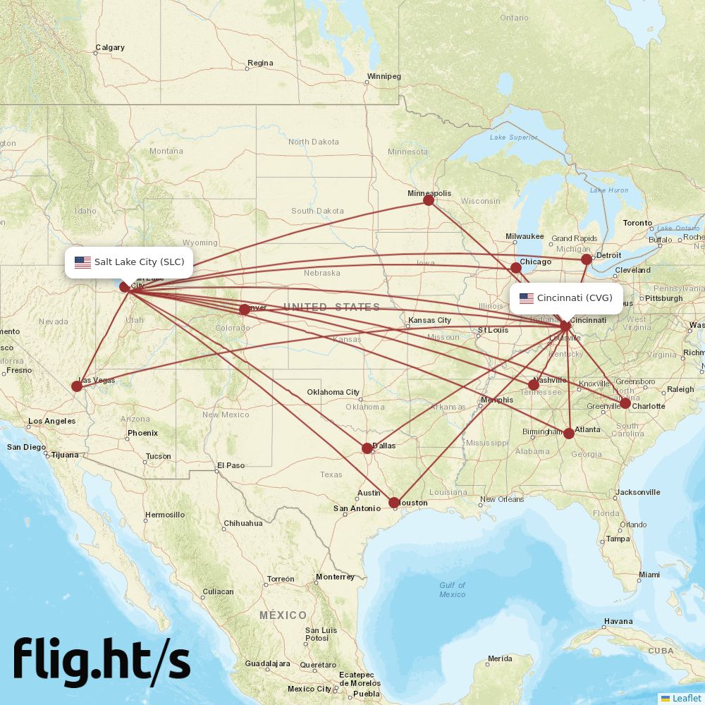 SLC-CVG