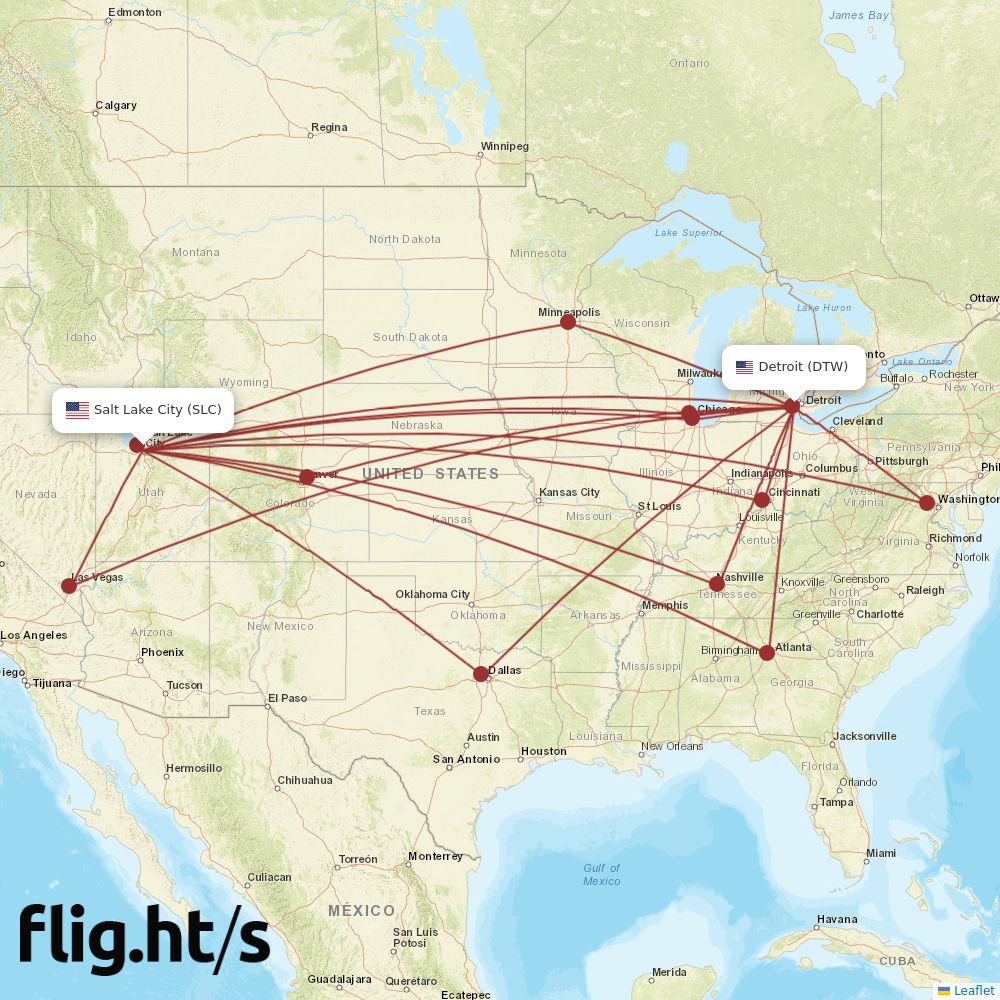 SLC-DTW