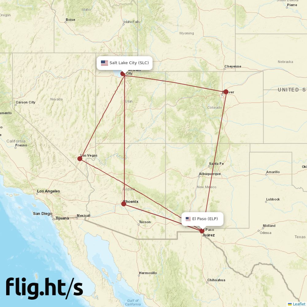 SLC-ELP