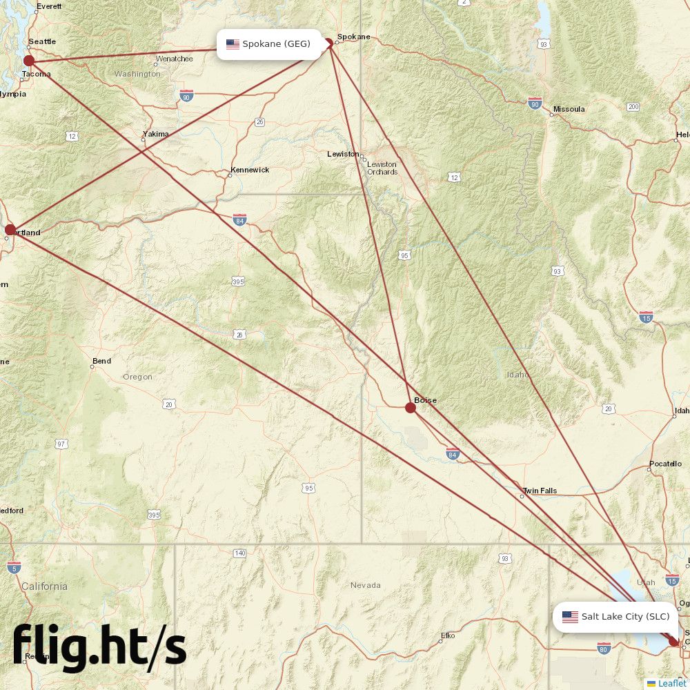 SLC-GEG