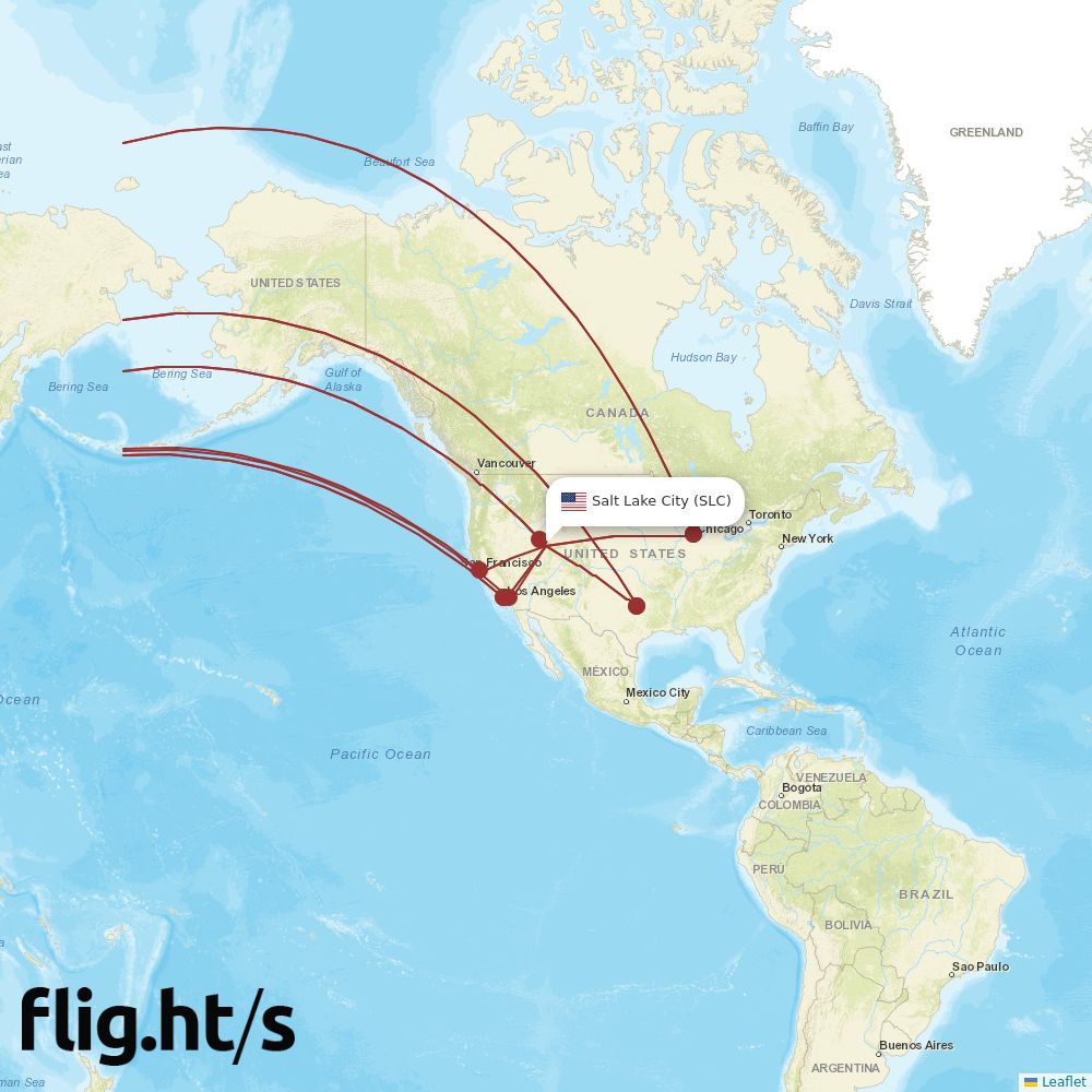 SLC-HKG