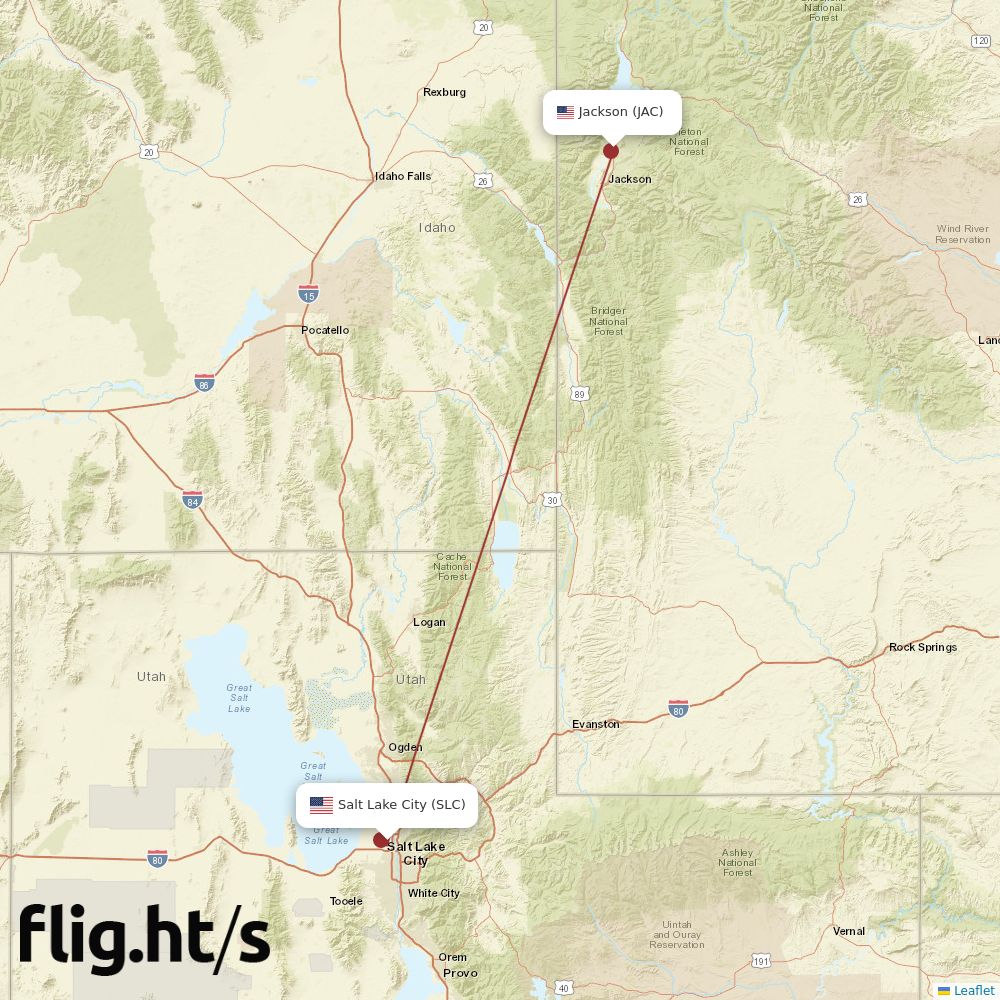SLC-JAC