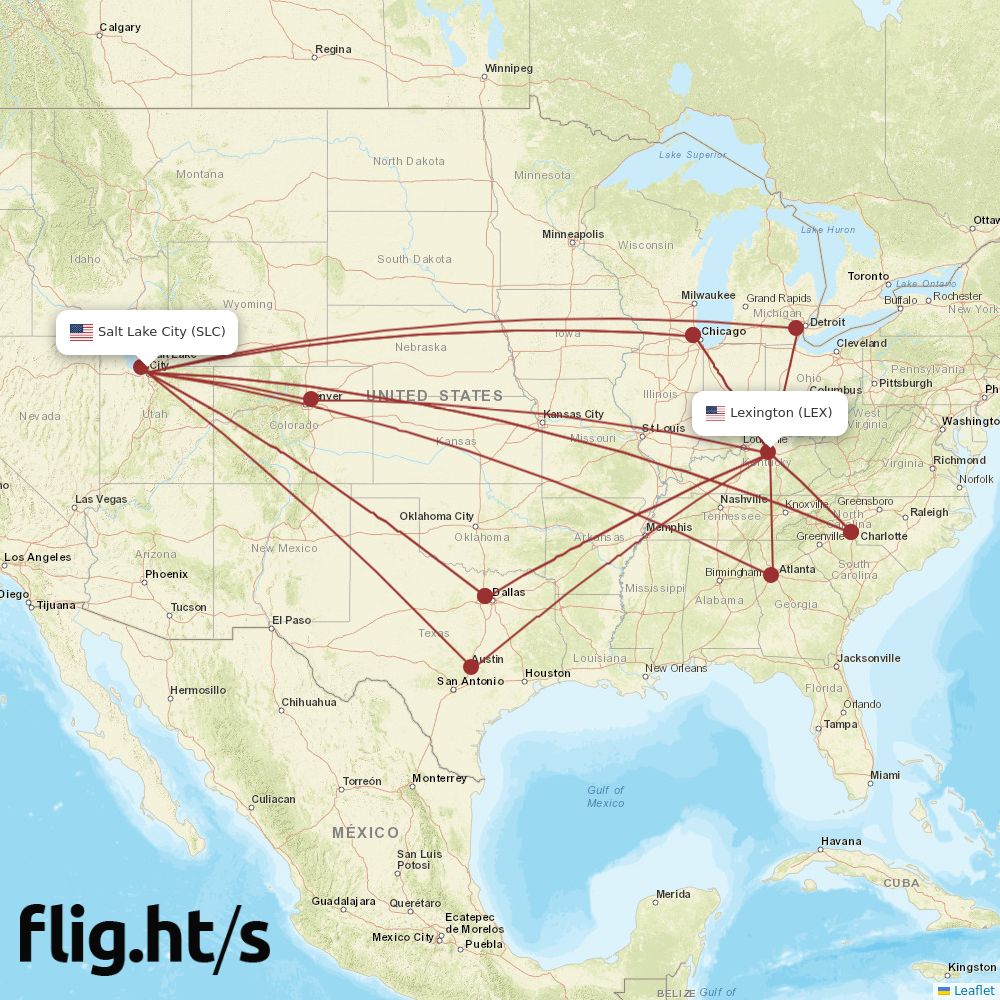 SLC-LEX
