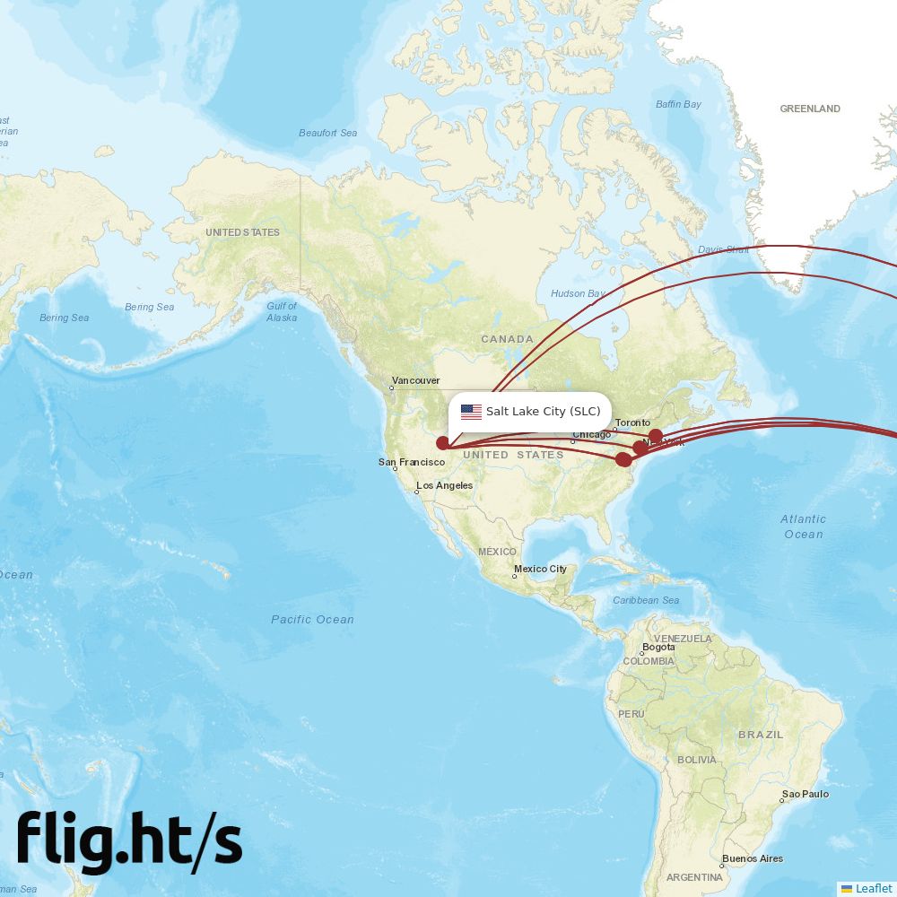 SLC-LIS