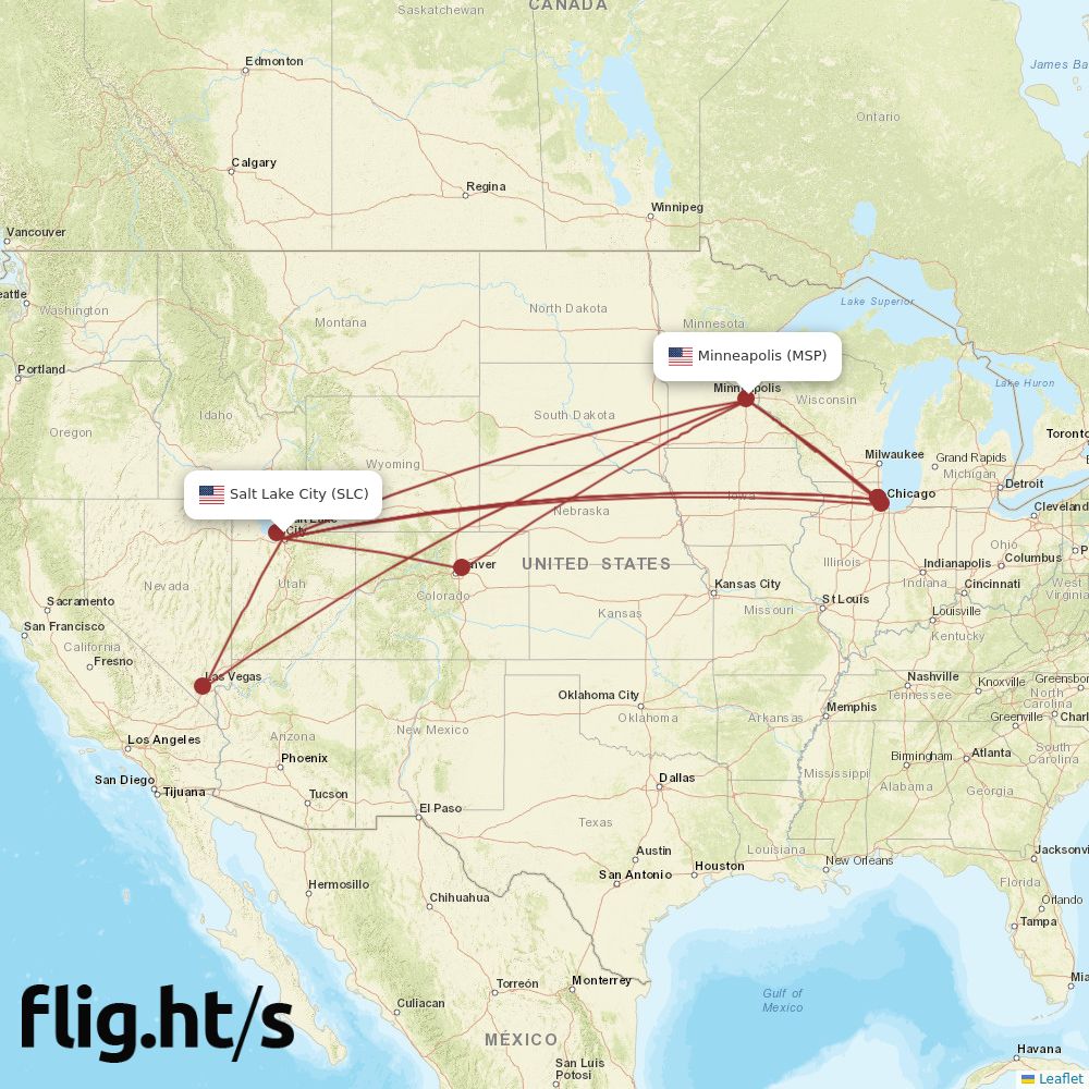 SLC-MSP