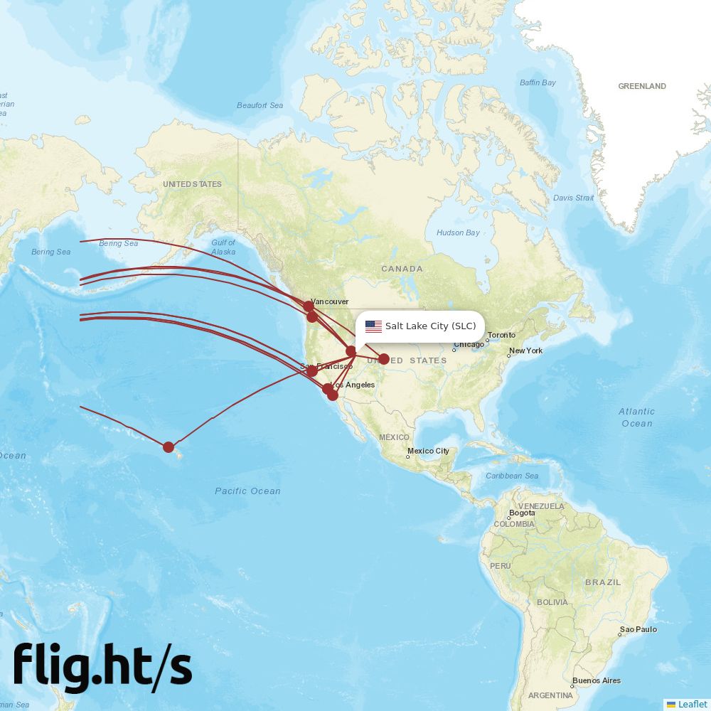 SLC-NRT