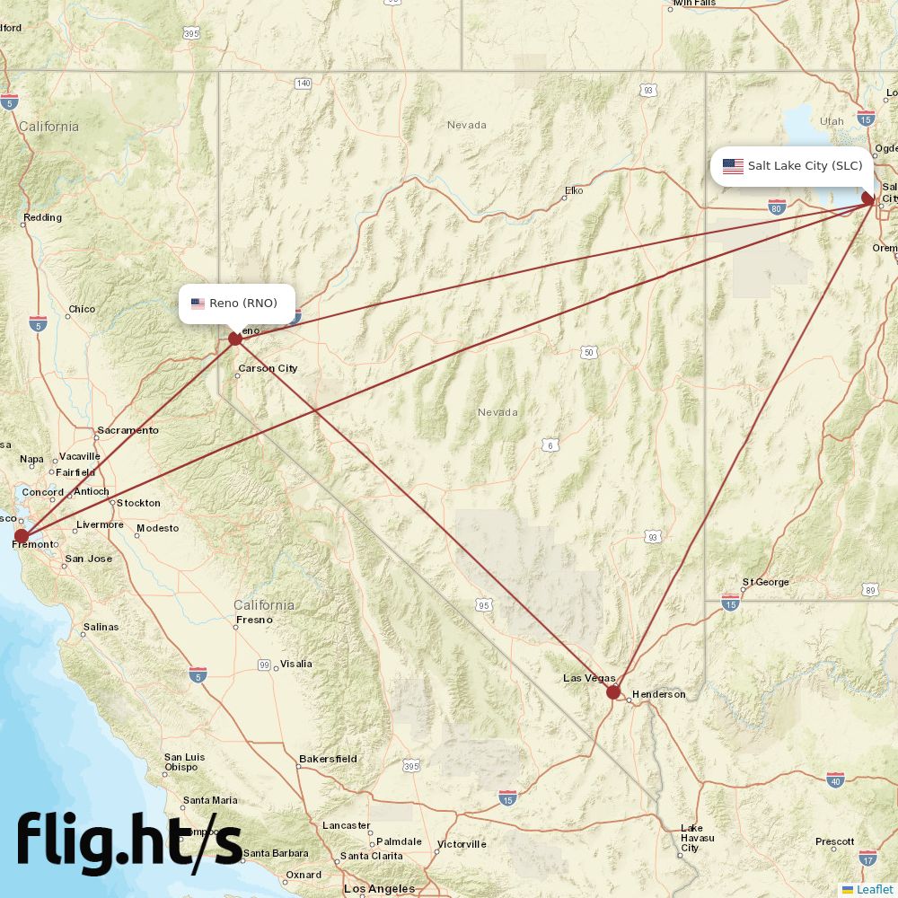 SLC-RNO