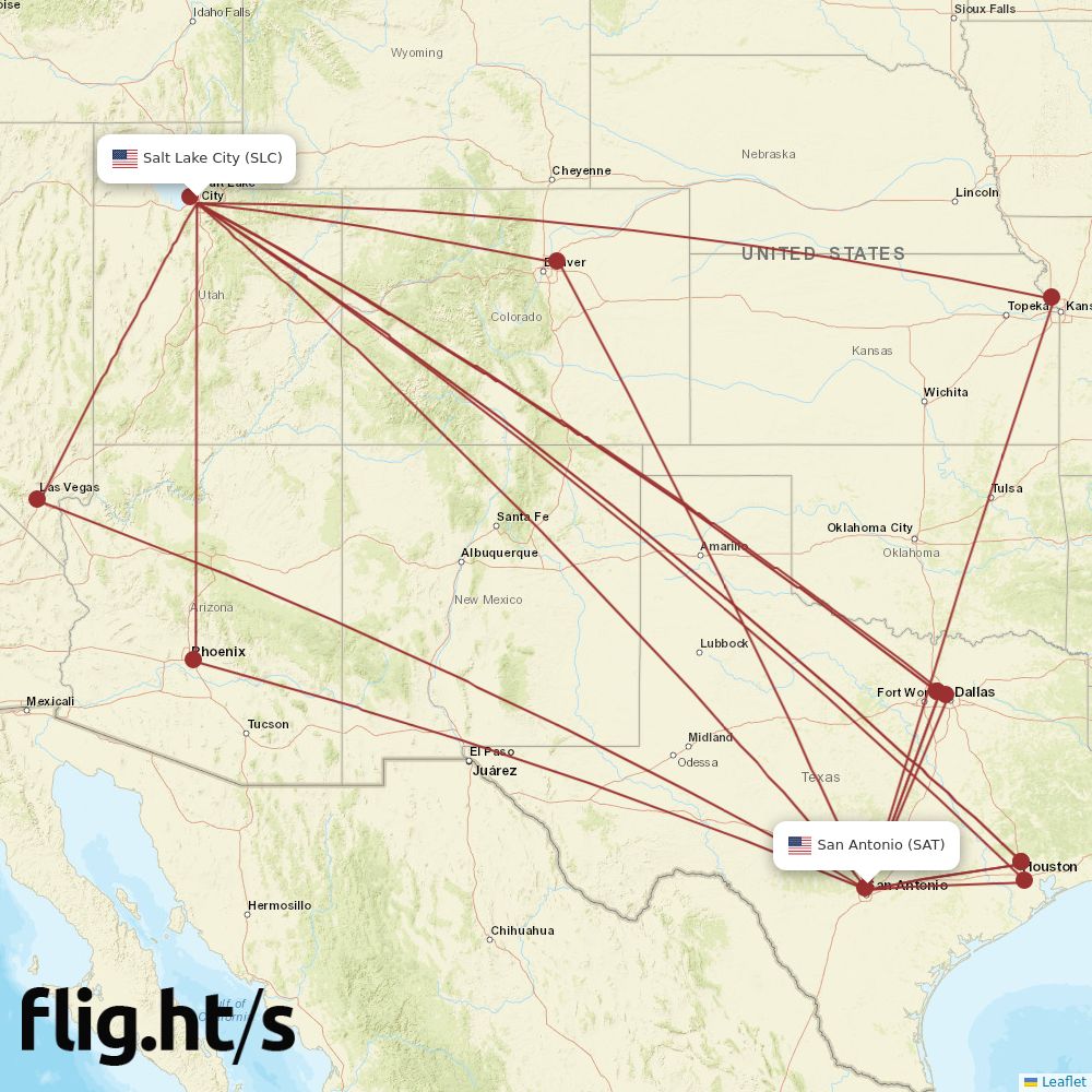 SLC-SAT