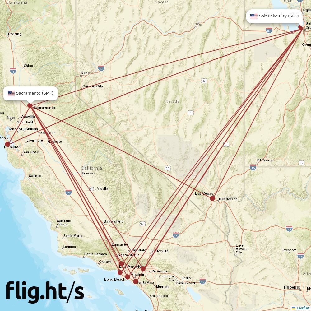 SLC-SMF