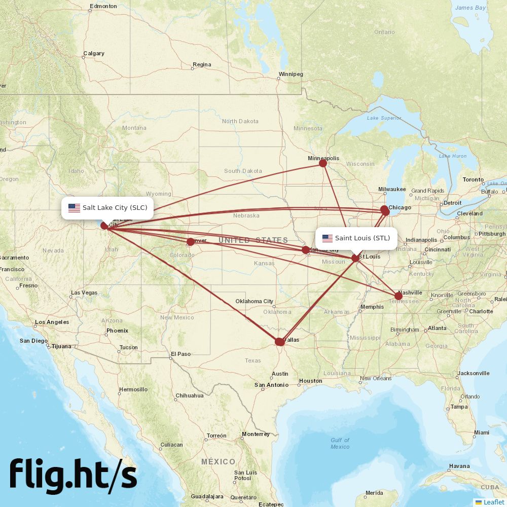 SLC-STL