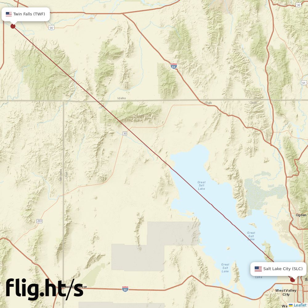 SLC-TWF