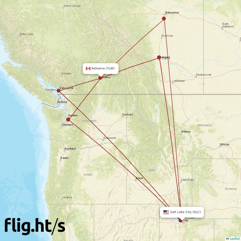 SLC-YLW
