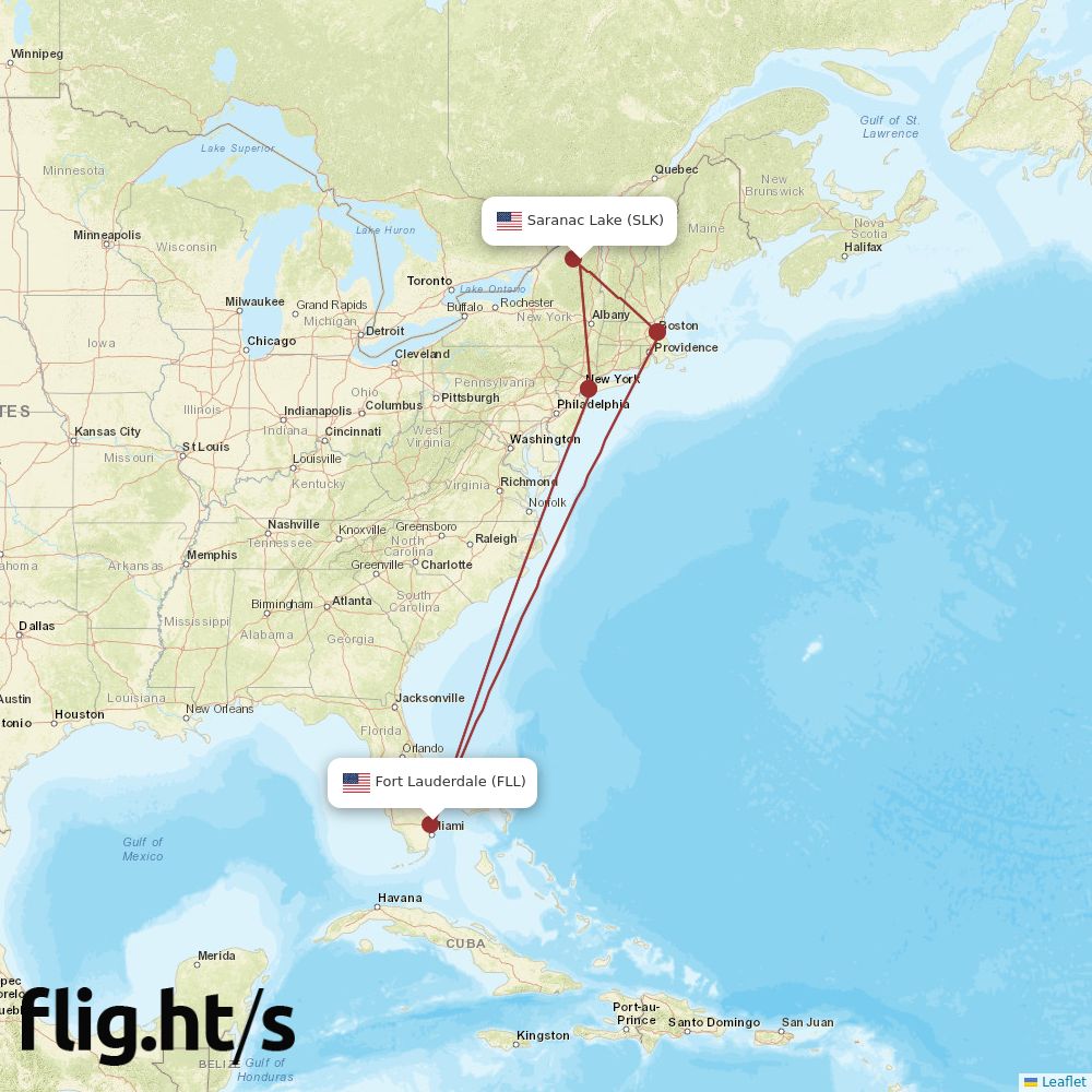 SLK-FLL