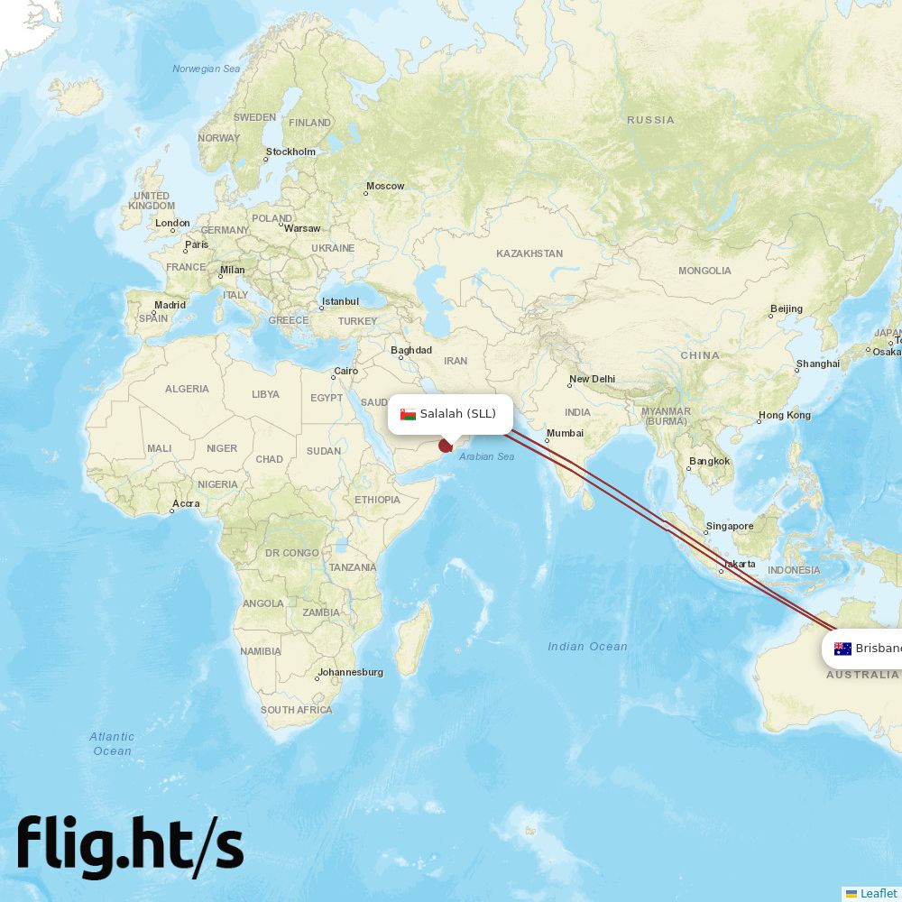 SLL-BNE
