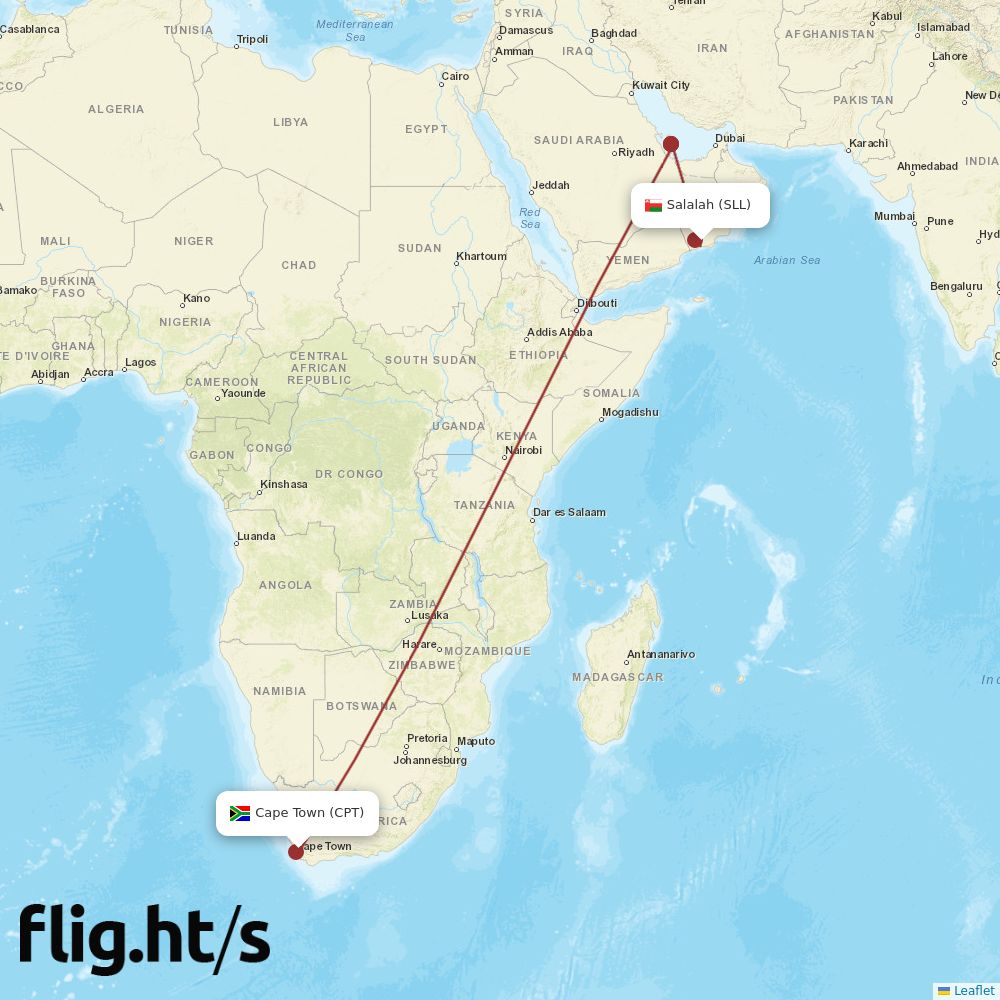 SLL-CPT