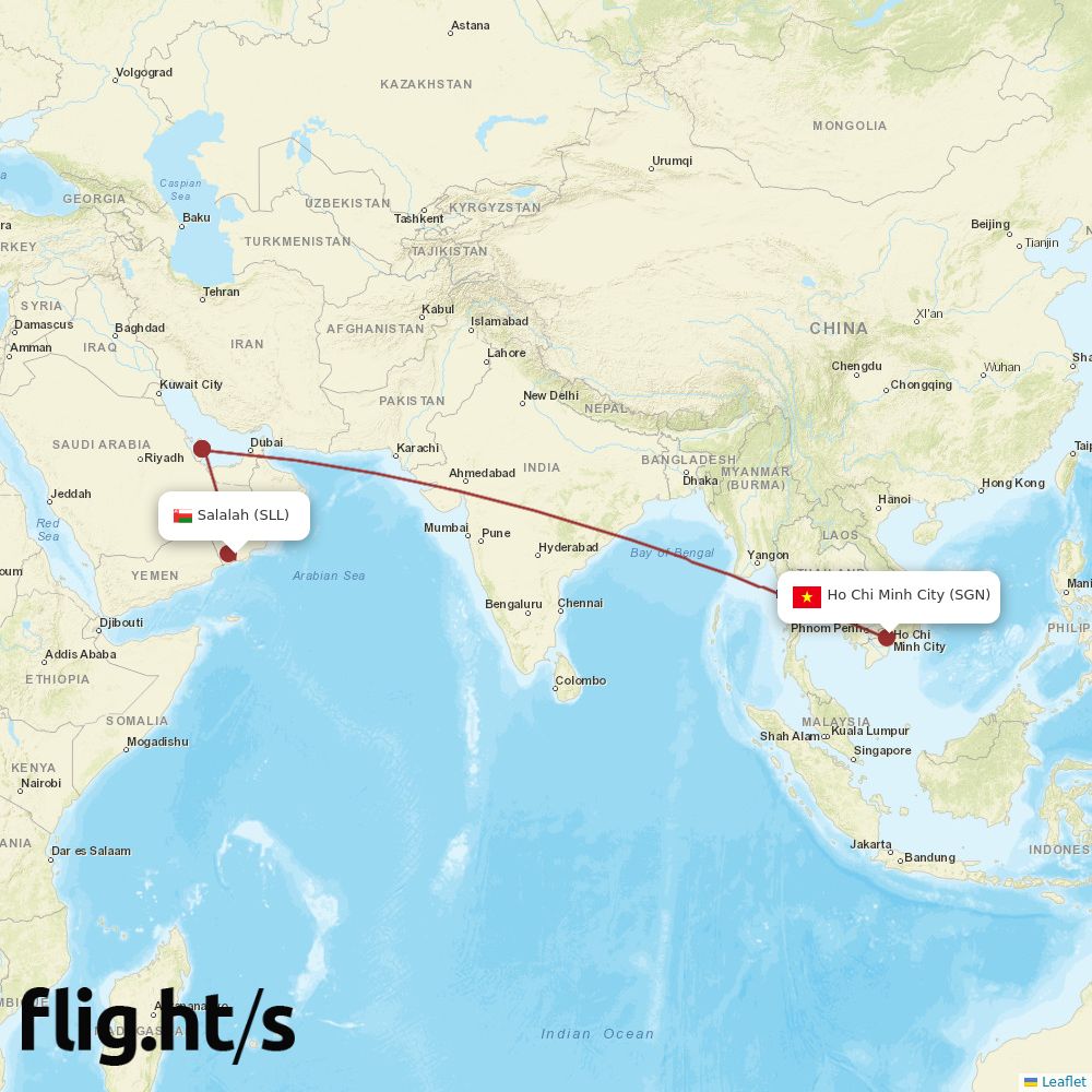SLL-SGN