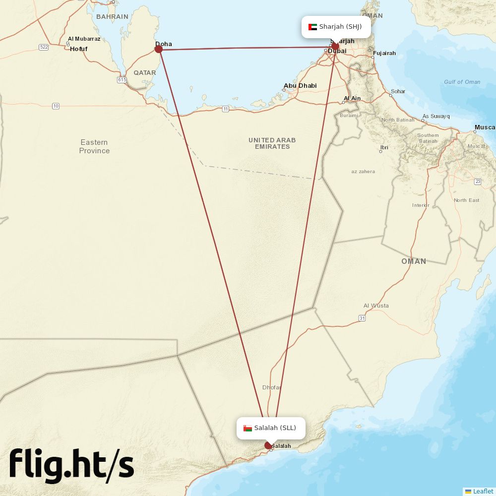SLL-SHJ