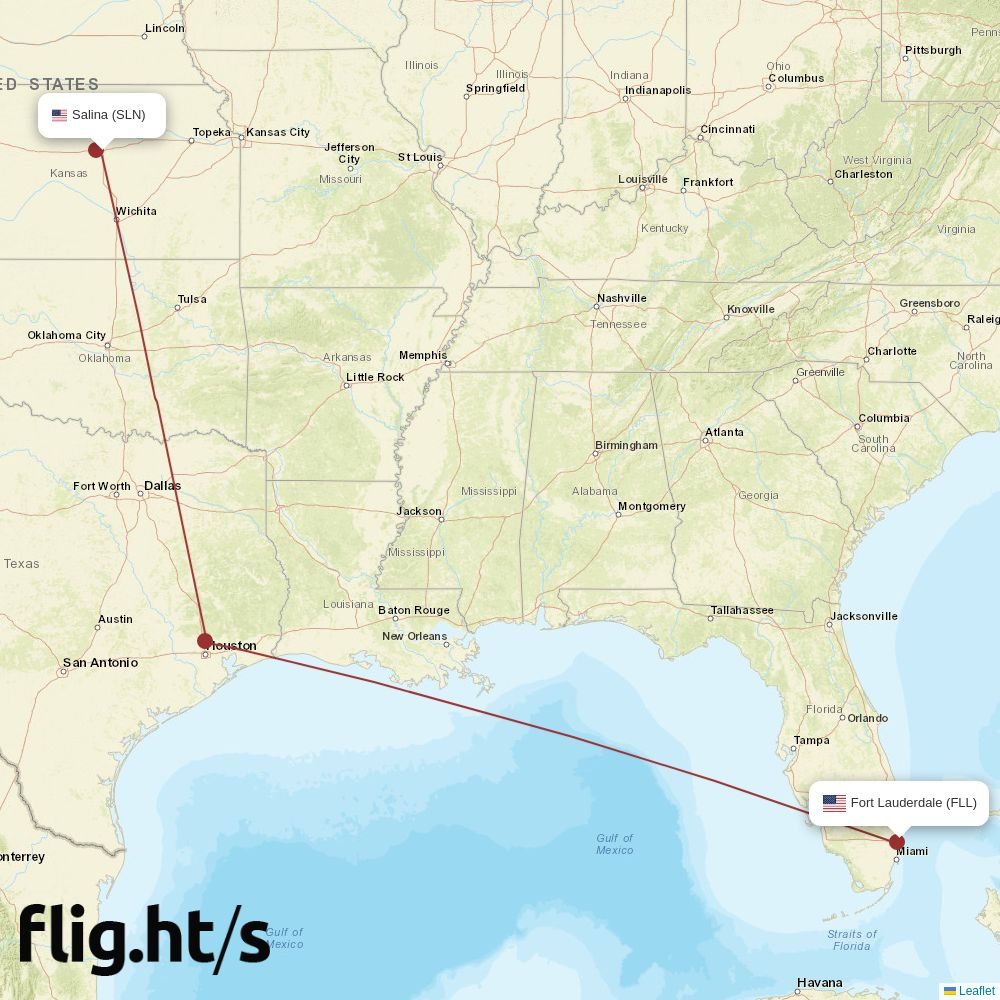 SLN-FLL