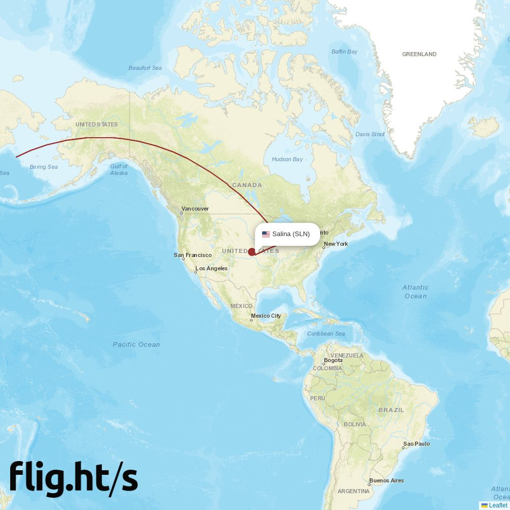 SLN-HND