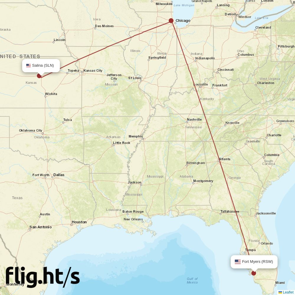 SLN-RSW