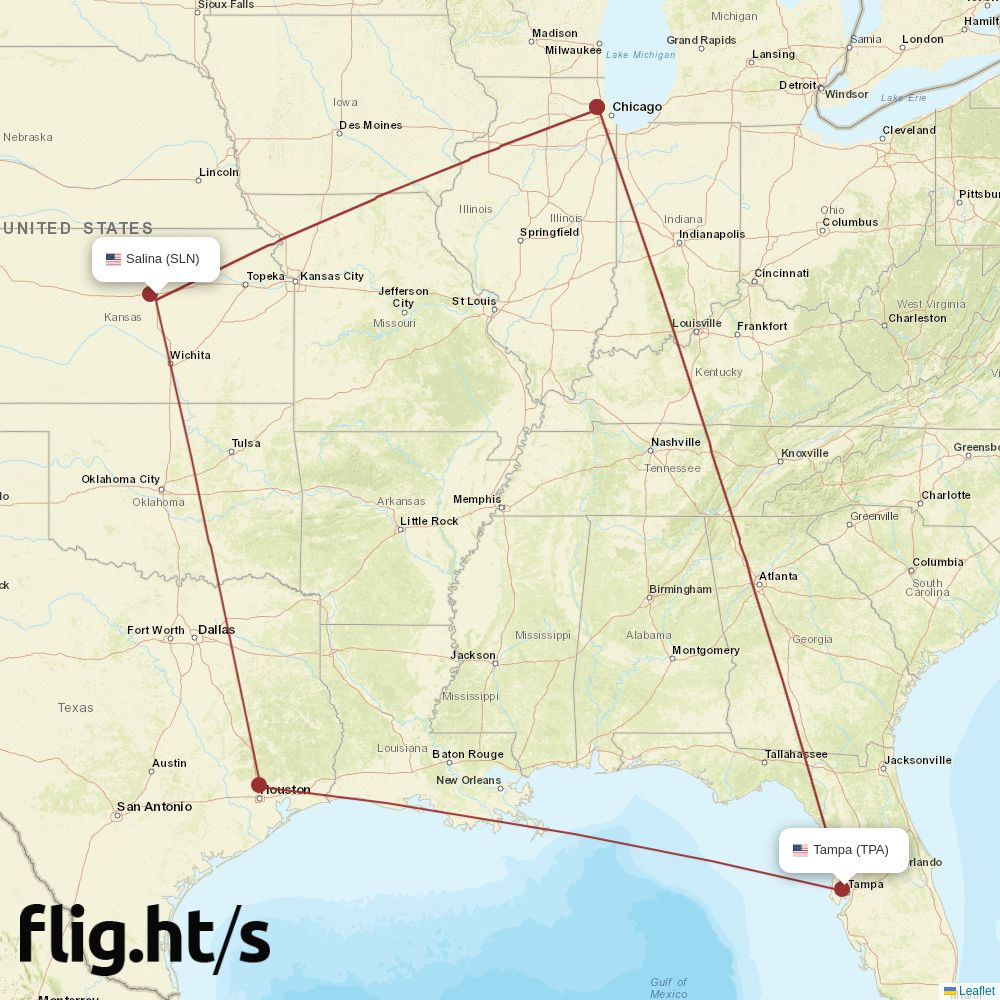 SLN-TPA