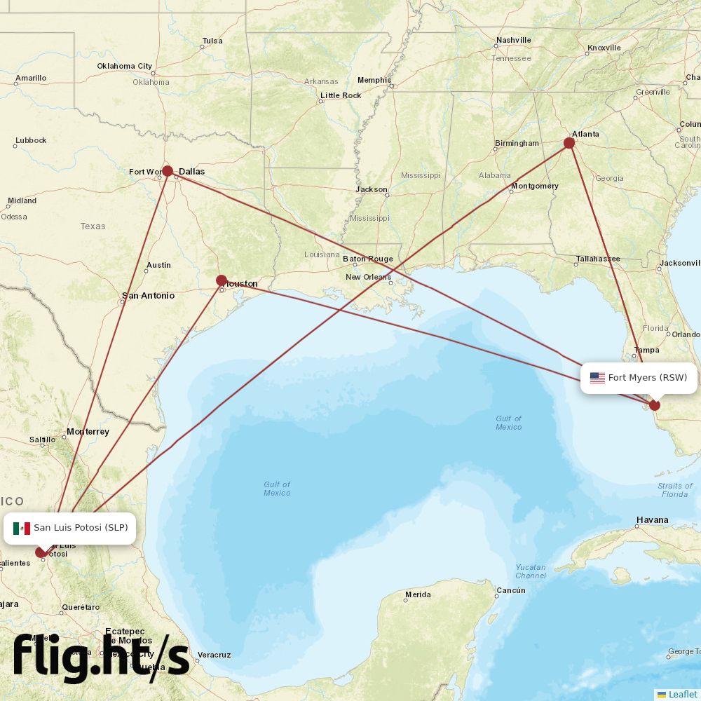 SLP-RSW