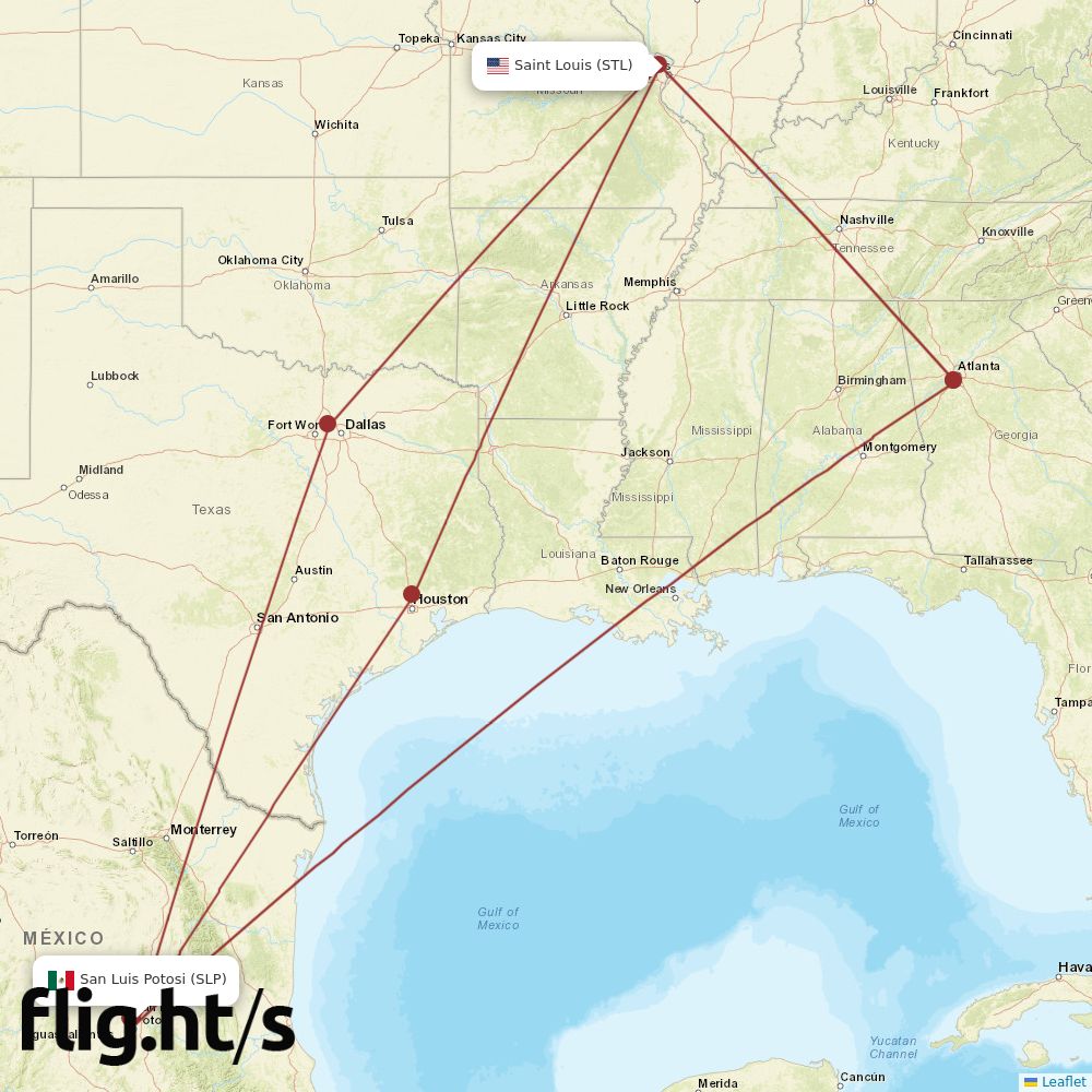 SLP-STL