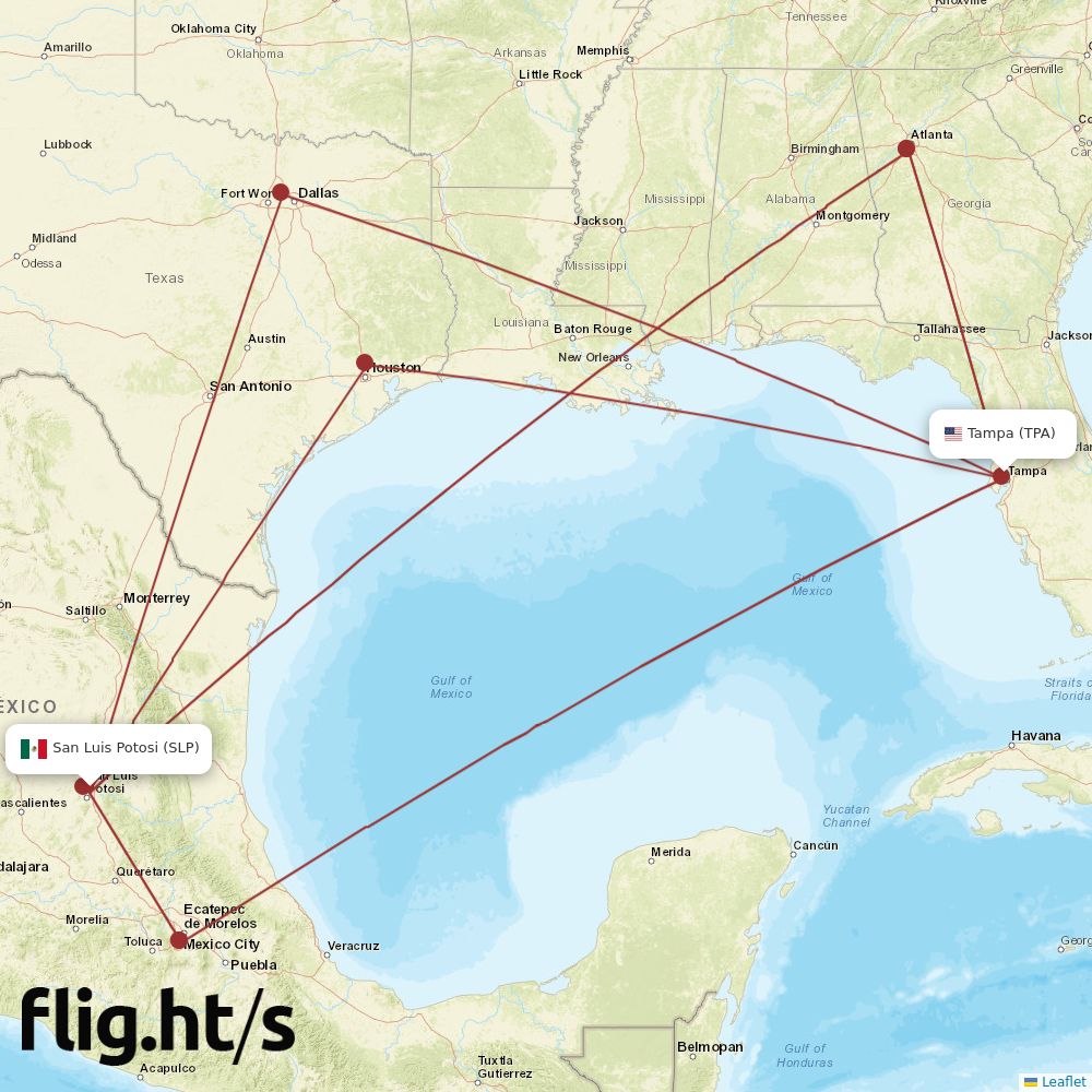 SLP-TPA