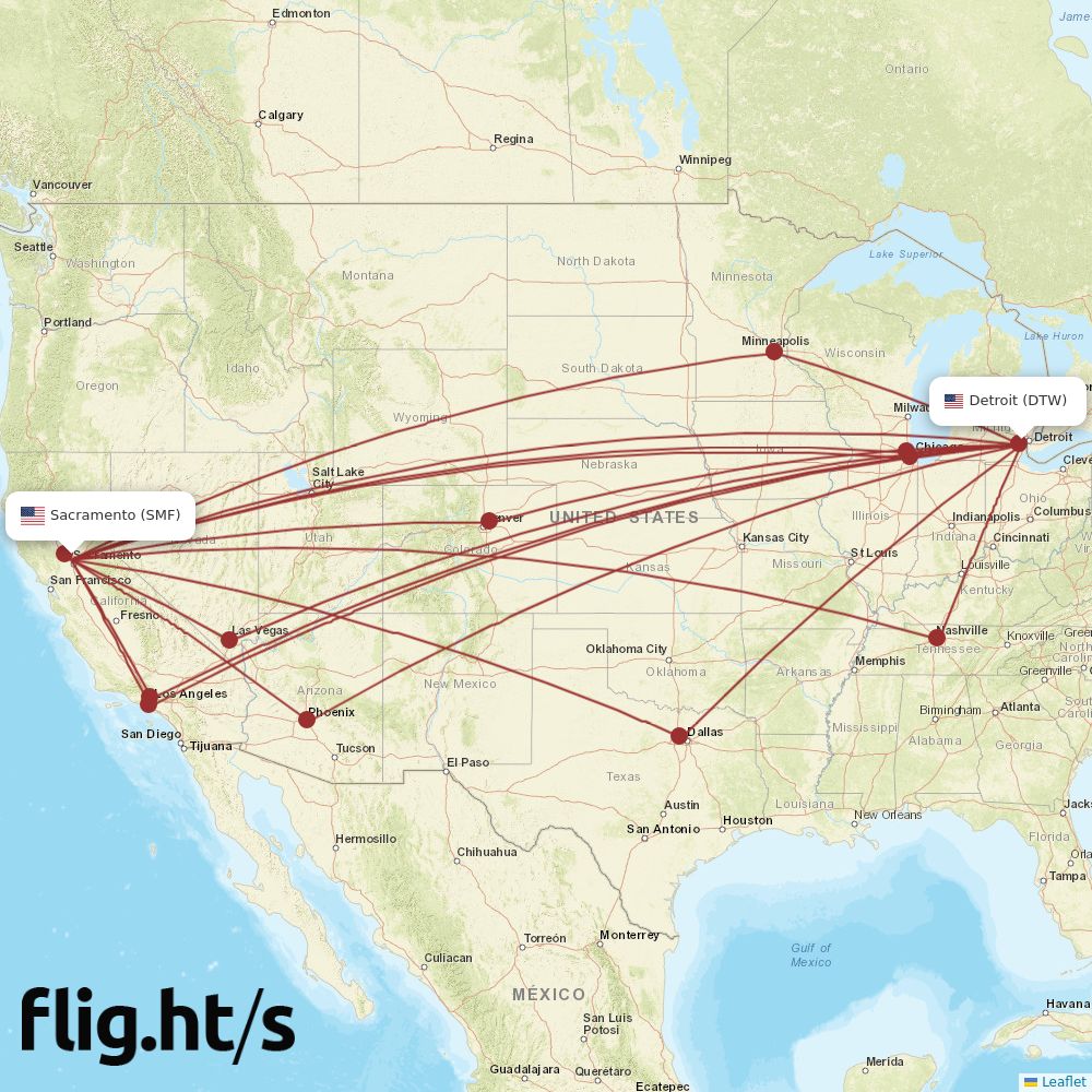 SMF-DTW