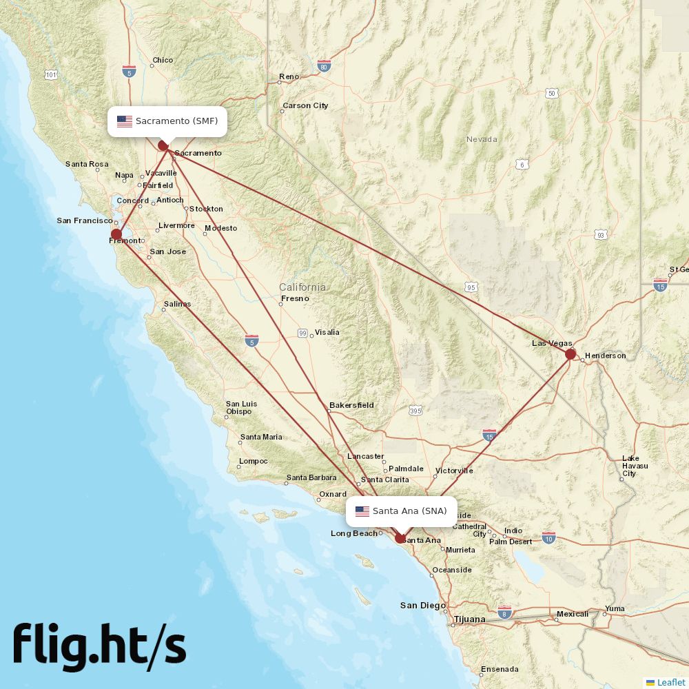 SMF-SNA
