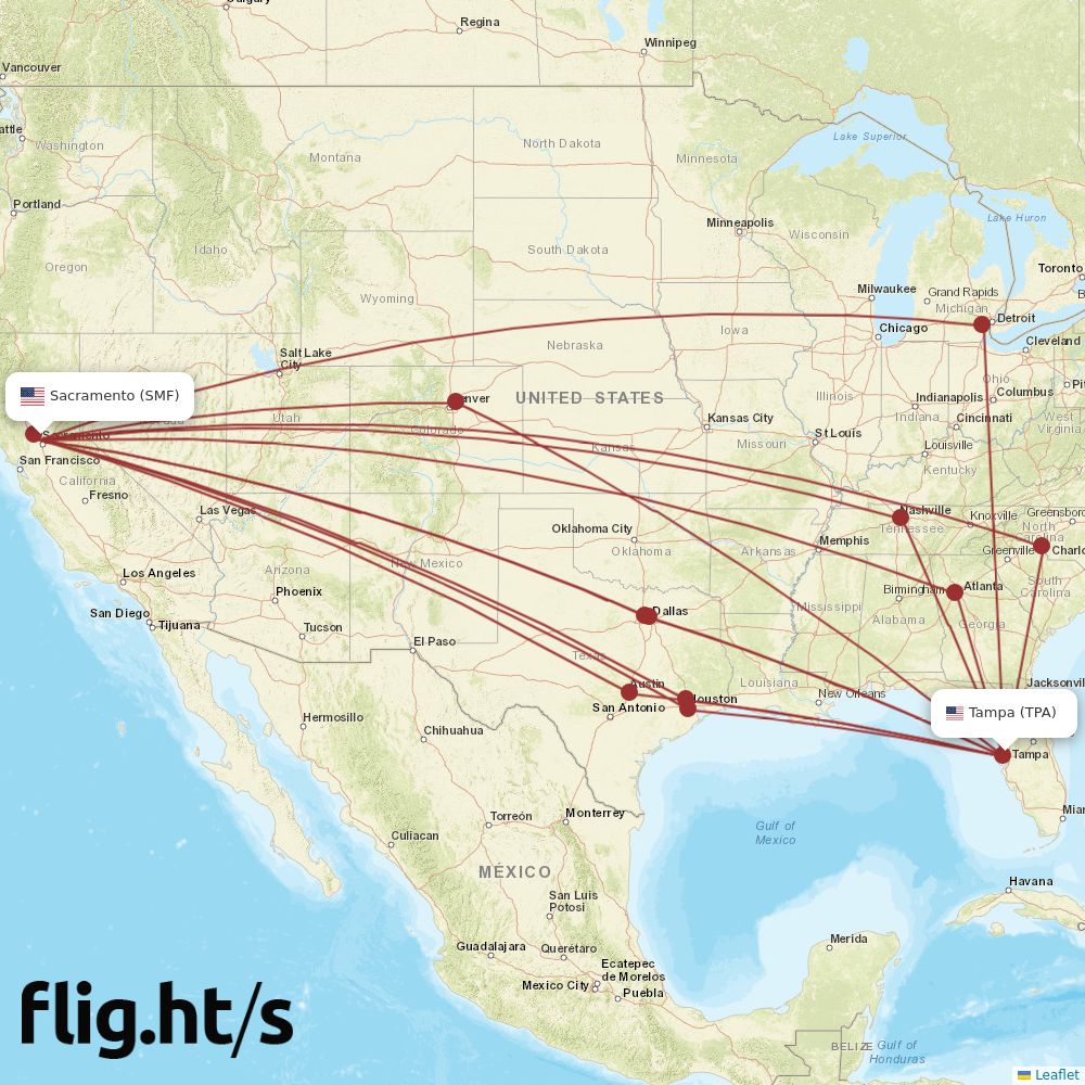 SMF-TPA