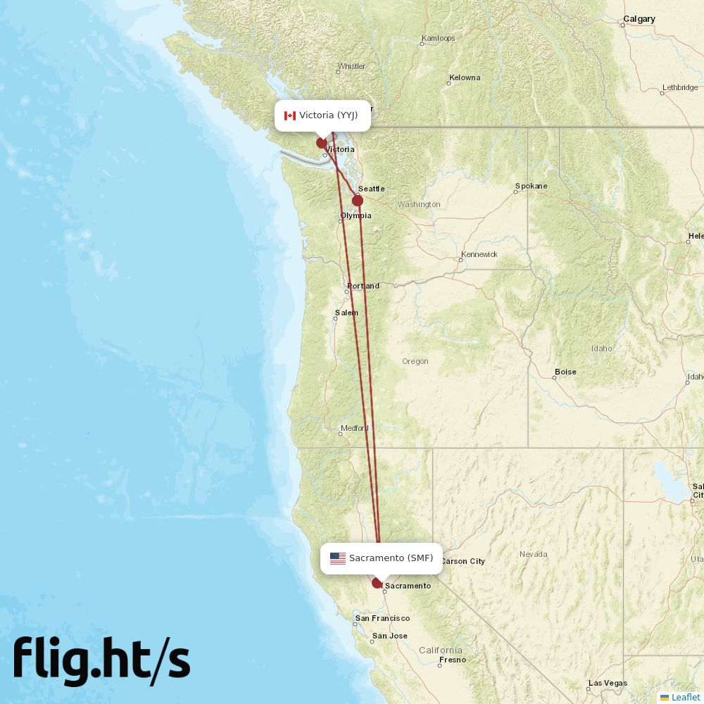 SMF-YYJ