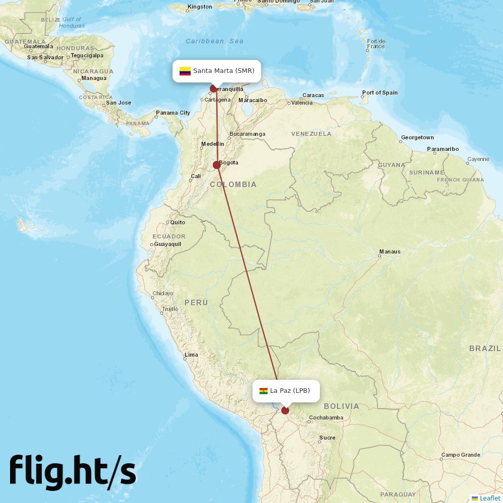 SMR-LPB