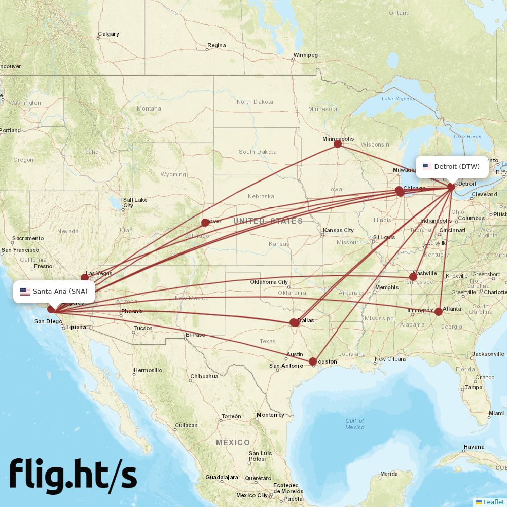 SNA-DTW