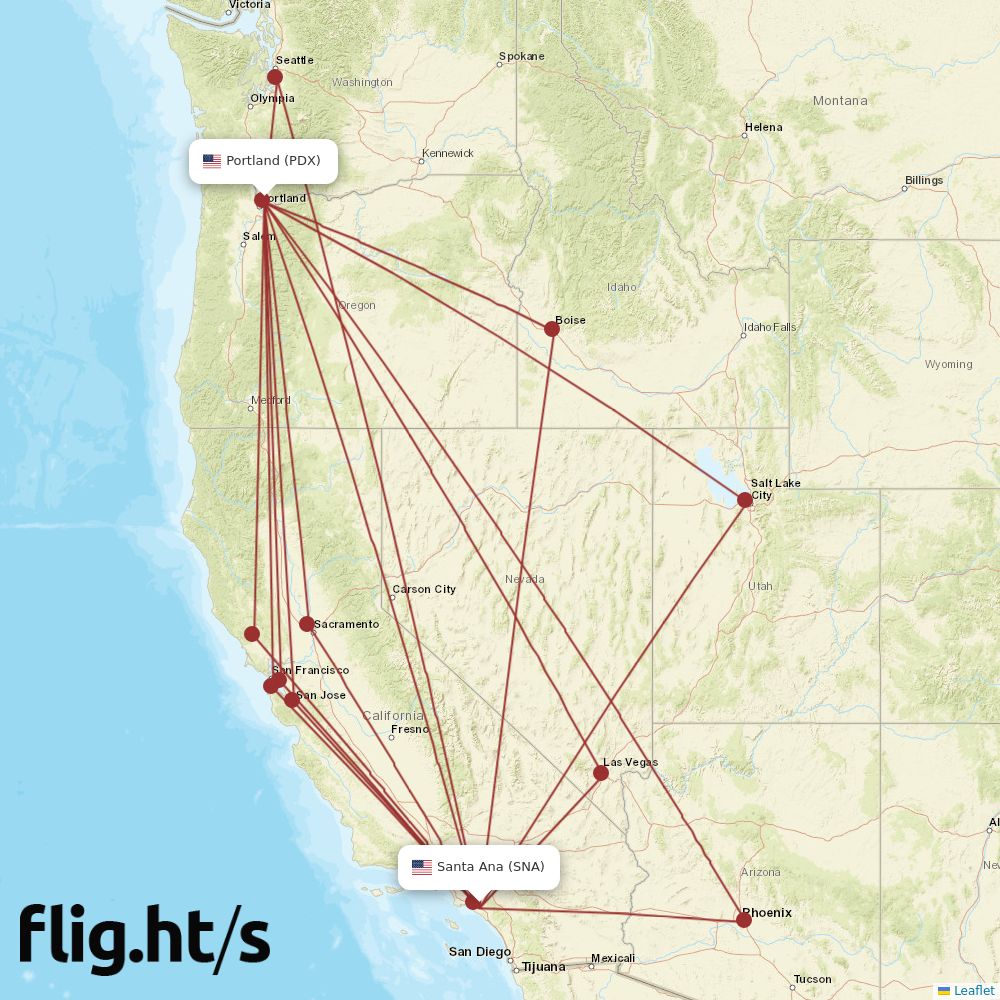 SNA-PDX