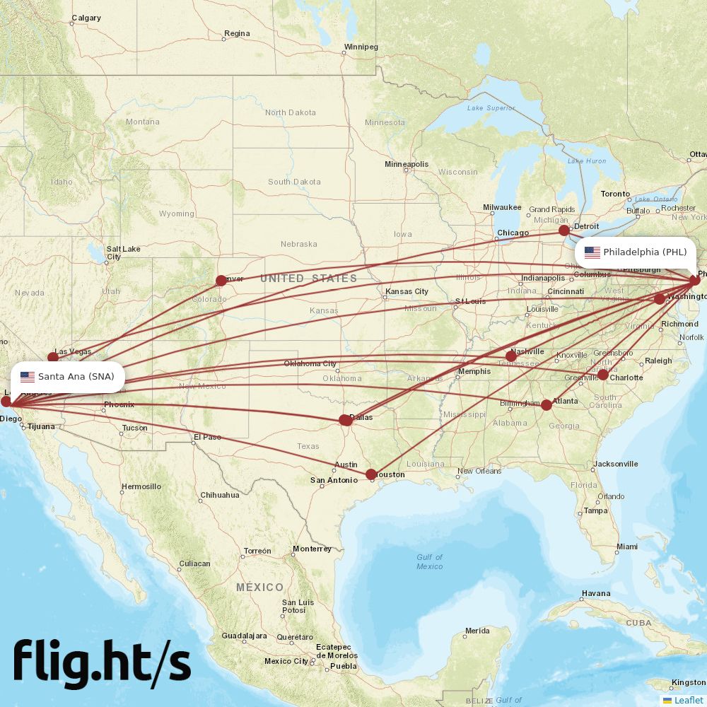 SNA-PHL