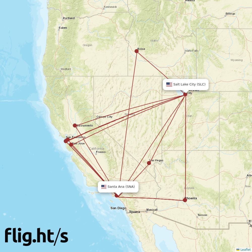 SNA-SLC