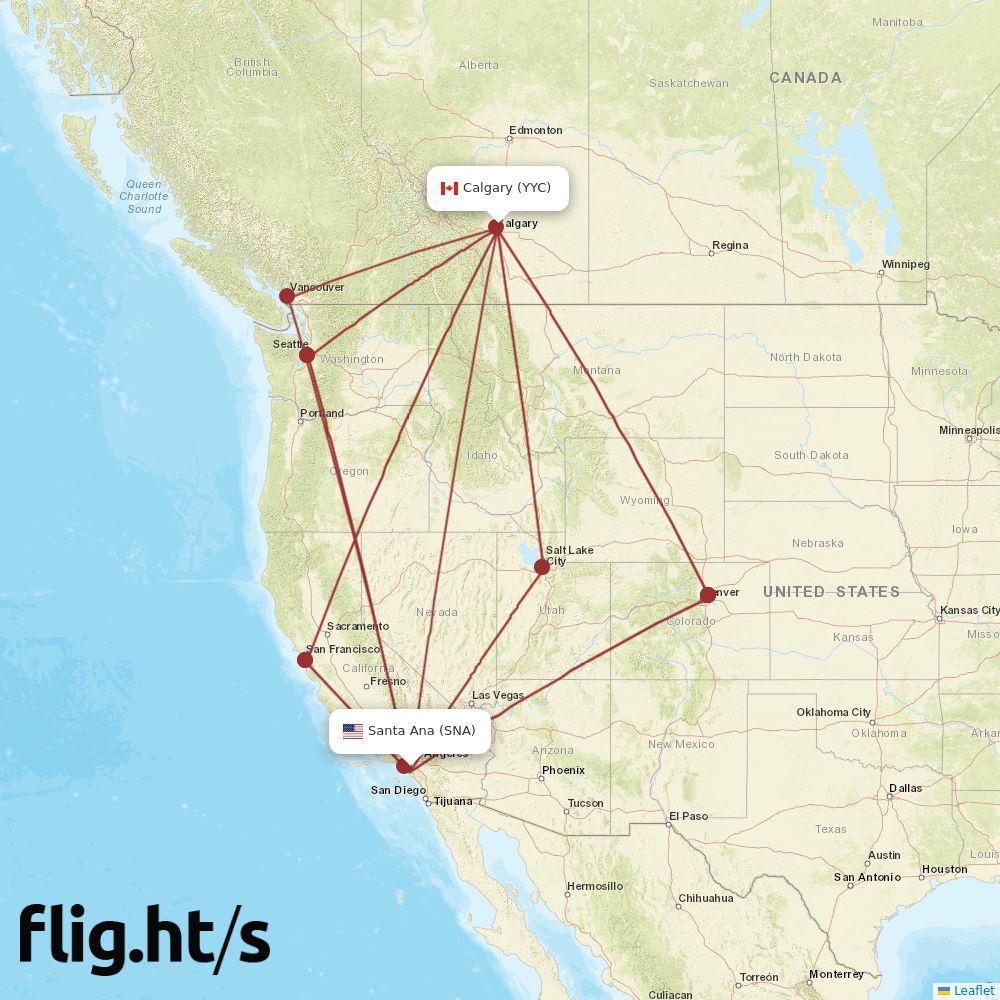 SNA-YYC