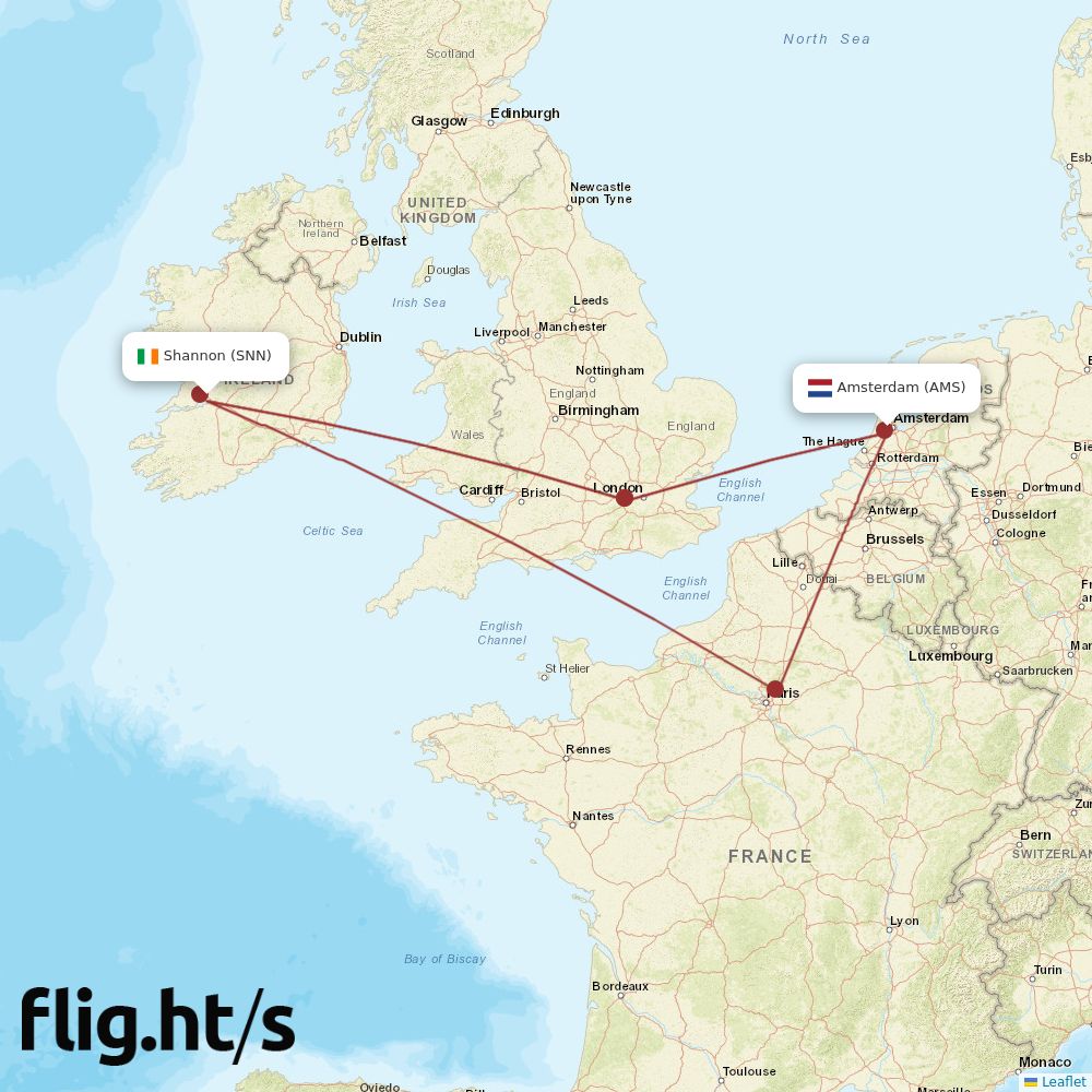 SNN-AMS