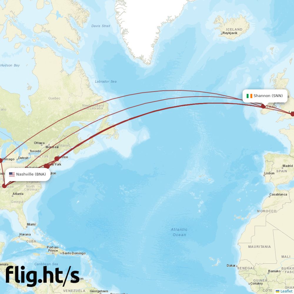SNN-BNA