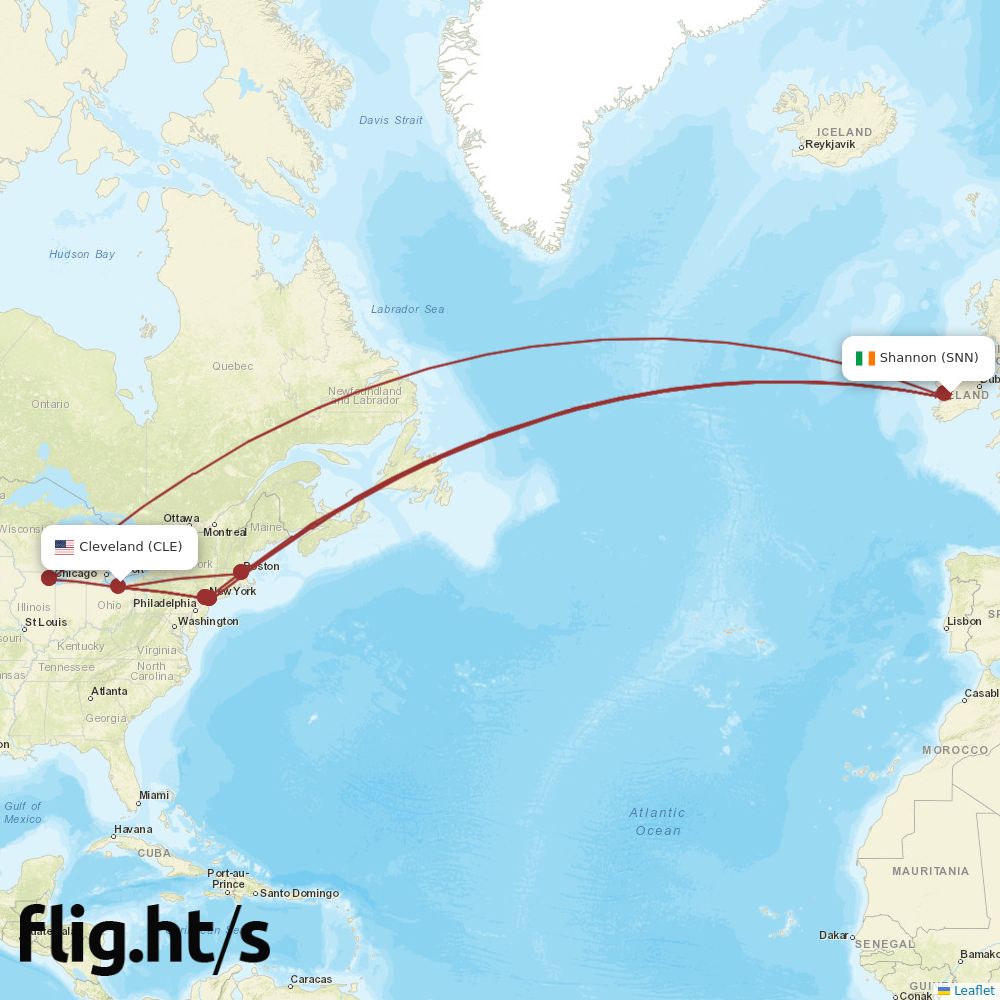SNN-CLE