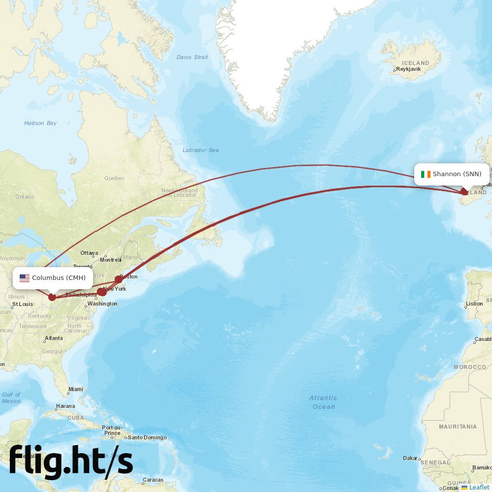 SNN-CMH
