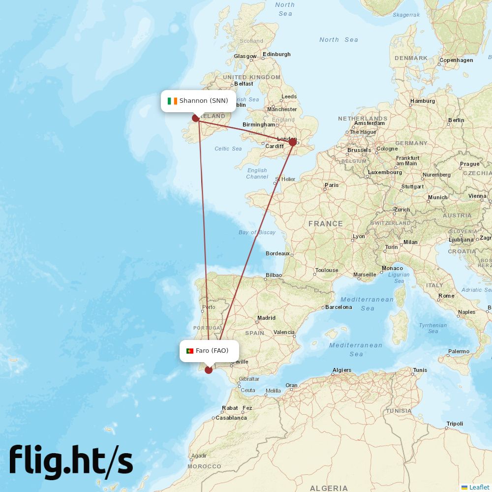 SNN-FAO
