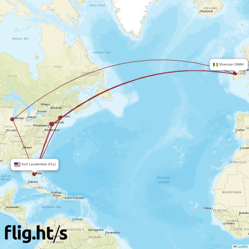SNN-FLL